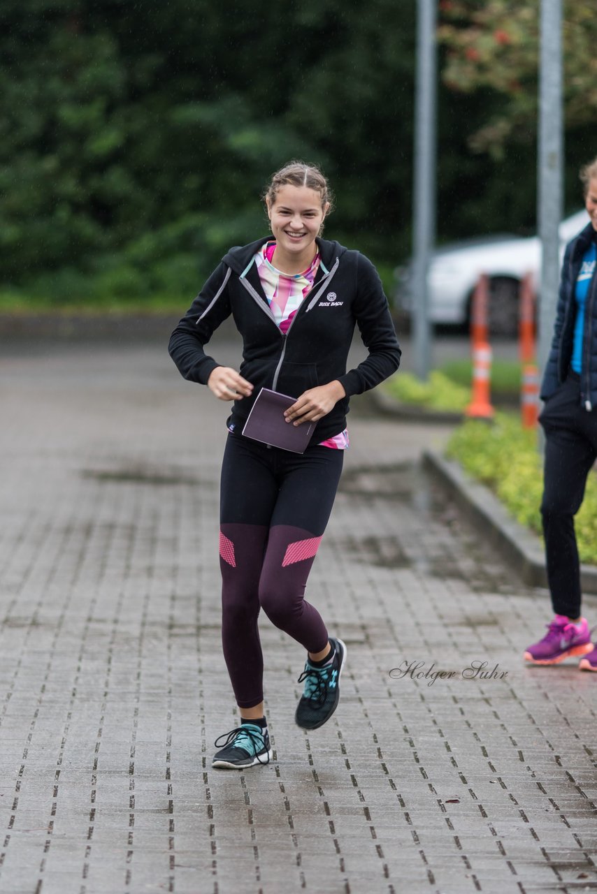 Bild 13 - Lilienthal Open